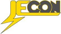 Jecon
